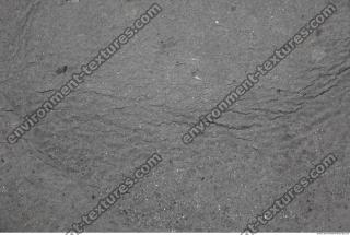 Photo Texture of Ground Asphalt 0003